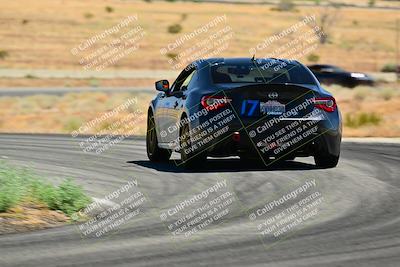 media/Jun-28-2025-Speed Ventures (Sat) [[42b060a0d4]]/3 Green Group/Session 4 Turn 4/